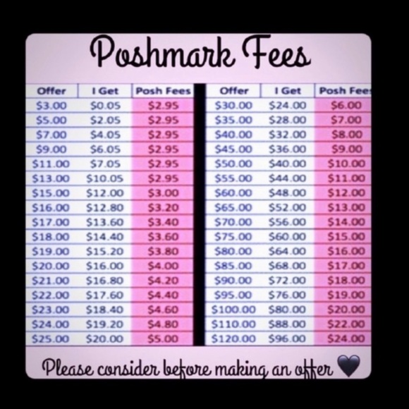 Green Dragon Veins Agate Heart Necklace - Stainless Steel Plated Chain Handmade - Picture 11 of 12